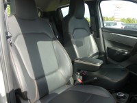 Dacia Spring Electric Comfort Plus EDC
