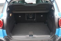Citroen C3 Aircross 1.2 Shine