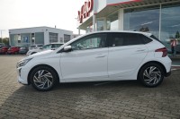 Hyundai i20 1.2