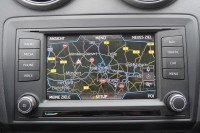 Seat Ibiza 1.0 TSI FR