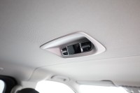 Mercedes-Benz V-Klasse V220 d Avantgarde 4MATIC kompakt