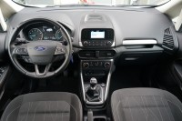 Ford EcoSport 1.0 EB Trend