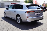 Opel Astra L ST 1.2 Turbo Elegance