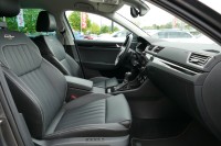Skoda Superb Combi 2.0 TDI L&K