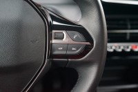 Peugeot 208 1.2 Active