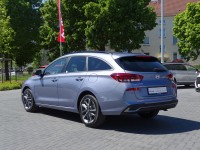 Hyundai i30 Kombi 1.0 T-GDi Aut.