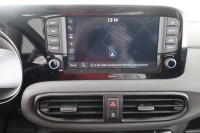 Hyundai i10 1.2 Aut.