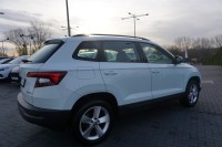 Skoda Karoq 1.0 TSI Ambition DSG