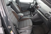 Seat Tarraco 1.5 TSI Xcellence