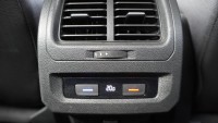 VW Touran 1.4 TSI Highline