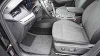 Skoda Octavia Combi 2.0 TDI DSG Style