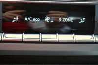 Audi A4 Avant 40 TDI S-tronic