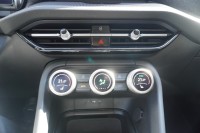 Skoda Kodiaq 1.5 TSI mHEV Selection DSG