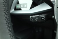 Audi A3 Sportback 35 TFSI s-tronic