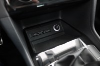 VW Golf Sportsvan 1.0 TSI Join