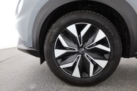 Nissan Juke 1.0 DIG-T Acenta