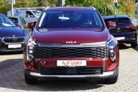 Kia Sportage 1.6 T-GDI Aut. Facelift