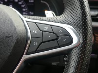 Renault Arkana 1.3 TCE R.S. Line