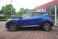 Renault Captur II 1.3 TCE