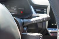 Renault Captur TCe 90 Facelift