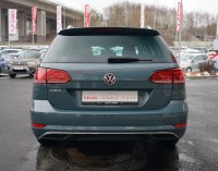 VW Golf VII 1.0 TSI IQ.Drive