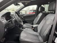 VW Tiguan Allspace 2.0 TDI R-Line 4M DSG