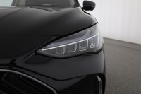 MG HS 1.5 T-GDI Luxury Aut.