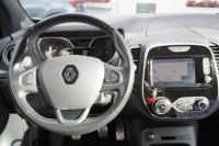 Renault Captur 1.3 TCE BOSE Edition