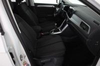 VW T-Roc 1.0 TSI Life