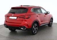 MG HS 1.5 T-GDI Luxury Aut.