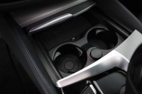 BMW 530 530i Touring xDrive M Sport