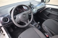 VW up up! 1.0 move