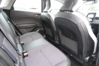 Renault Captur II 1.6 Hybrid Intens