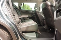 Skoda Kodiaq 2.0 Style 4x4
