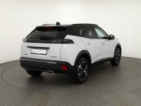 Peugeot 2008 GT Hybrid 145 Aut.