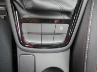 Skoda Scala 1.0 TSI DSG