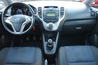 Hyundai ix20 1.4 Classic Blue