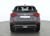 Suzuki Vitara 1.4 mHEV Aut.