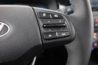 Hyundai i10 1.0 Aut.