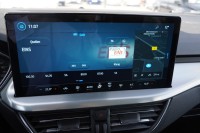 Ford Focus Turnier 1.0 EB Aut.