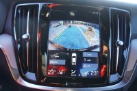 Volvo S60 2.0 R Design