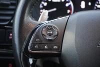 Mitsubishi Outlander 2.0 4WD