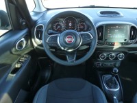 Fiat 500L 1.4 Cross