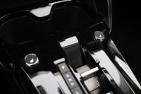 Citroen C3 Aircross Max Hybrid 145 Aut.