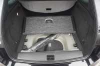 Opel Astra K Sports Tourer 1.2 Elegance