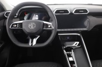 MG ZS 1.5 Hybrid Standard Aut.