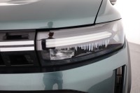 Dacia Duster TCe 130