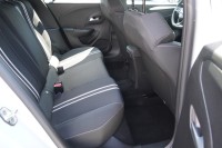 Opel Corsa GS 1.2 mHEV Turbo Aut.