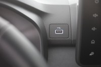 Dacia Jogger TCe 110 Extreme