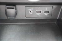 Renault Arkana 1.3 TCe Zen EDC